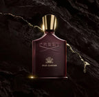 Creed Oud Zarian Eau de Parfum Unissex