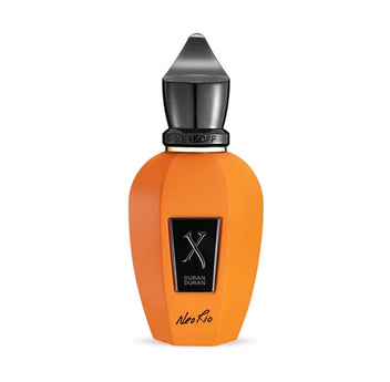 Xerjoff Duran Duran Neo Rio Orange Parfum Imagem principal do produto