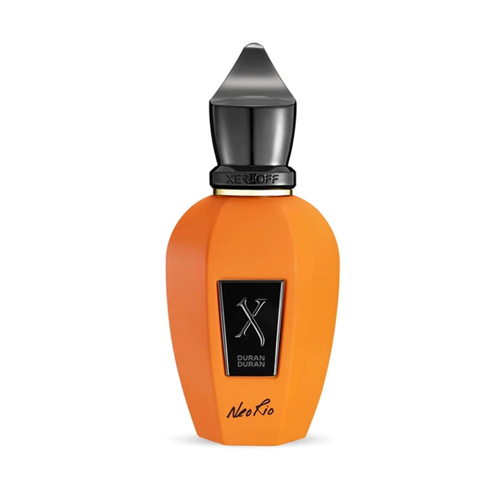 Xerjoff Duran Duran Neo Rio Orange Parfum