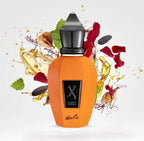 Xerjoff Duran Duran Neo Rio Orange Parfum
