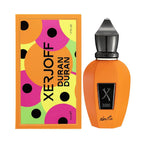 Xerjoff Duran Duran Neo Rio Orange Parfum