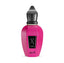 Xerjoff Duran Duran Neo Rio Pink Parfum