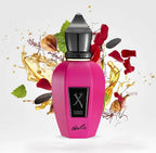 Xerjoff Duran Duran Neo Rio Pink Parfum