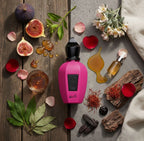 Xerjoff Duran Duran Neo Rio Pink Parfum