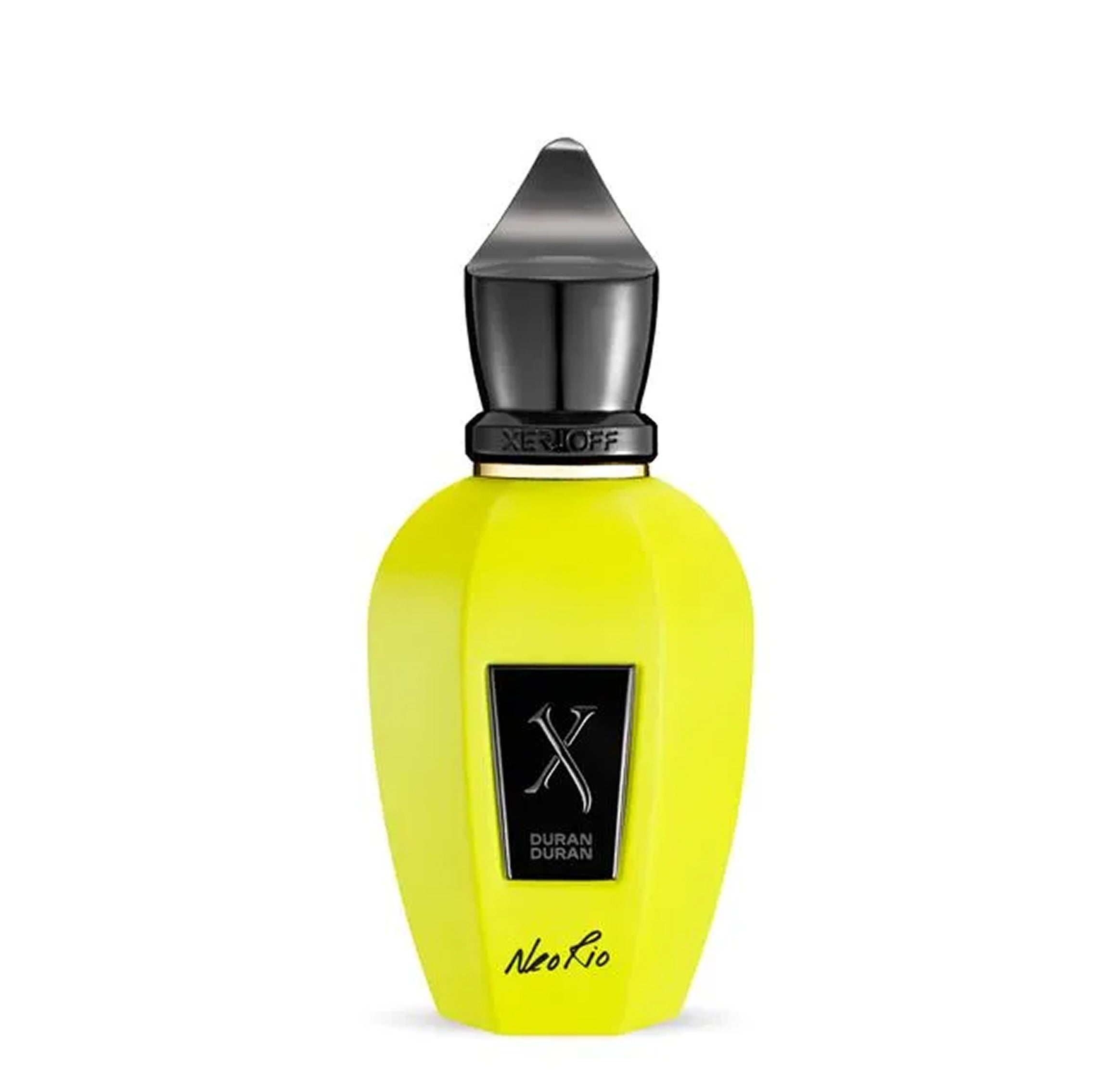 Xerjoff Duran Duran Neo Rio Yellow Parfum