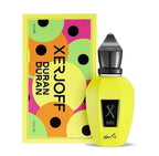 Xerjoff Duran Duran Neo Rio Yellow Parfum
