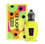 Xerjoff Duran Duran Neo Rio Yellow Parfum