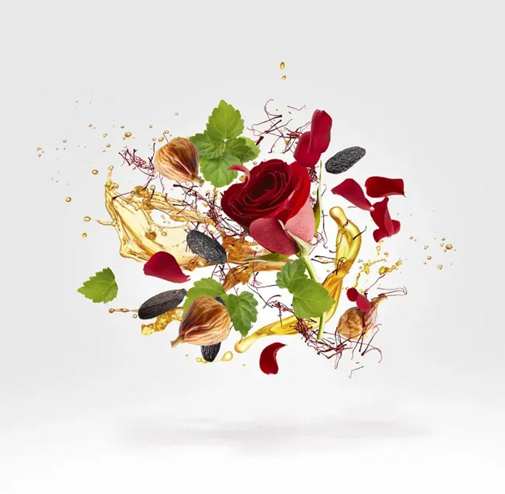 Xerjoff Duran Duran Neo Rio Yellow Parfum