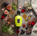 Xerjoff Duran Duran Neo Rio Yellow Parfum