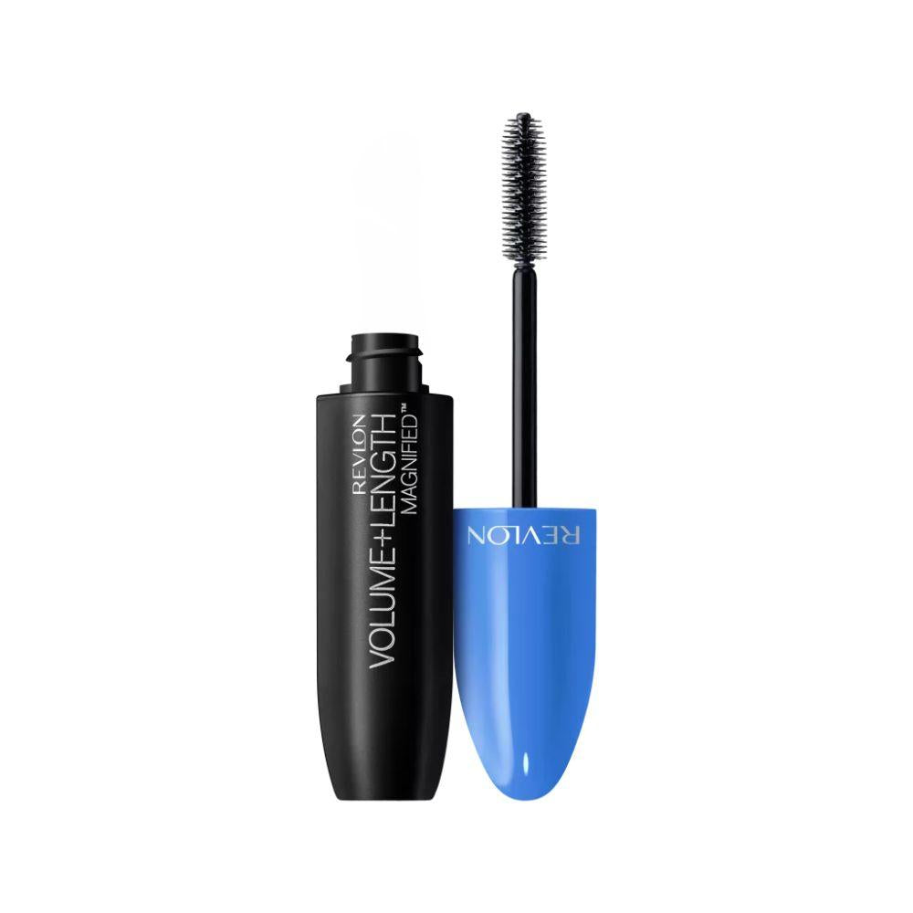 Revlon Máscara de Cílios Volume + Length Magnified