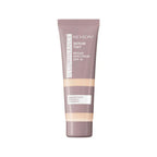 Revlon Sérum Facial Illuminance Serum Tint SPF 15