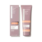 Revlon Sérum Facial Illuminance Serum Tint SPF 15