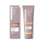 Revlon Sérum Facial Illuminance Serum Tint SPF 15