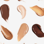 Revlon Sérum Facial Illuminance Serum Tint SPF 15
