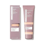 Revlon Sérum Facial Illuminance Serum Tint SPF 15