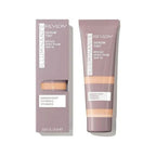 Revlon Sérum Facial Illuminance Serum Tint SPF 15