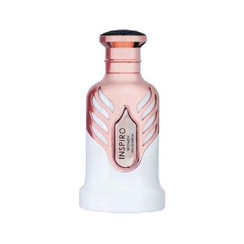 Riiffs Inspiro Women Eau de Parfum Feminino Imagem principal do produto