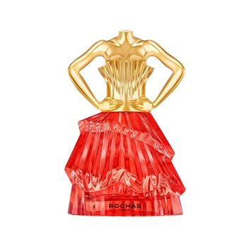 Rochas Audace Le Parfum Feminino 90ml Imagem principal do produto