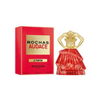 Rochas Audace Le Parfum Feminino 60ml