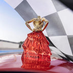 Rochas Audace Le Parfum Feminino