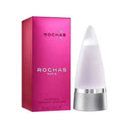 Rochas Man Eau de Toilette Masculino