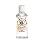 Roger & Gallet Bois D'Orange Eau de Cologne Unissex