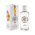 Roger & Gallet Bois D'Orange Eau de Cologne Unissex