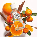 Roger & Gallet Bois D'Orange Eau de Cologne Unissex