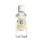 Roger & Gallet Cédrat Eau de Cologne Unissex