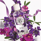 Roger & Gallet Feuille de Thé Eau de Cologne Unissex