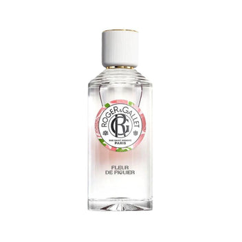 Roger & Gallet Fleur de Figuier Eau de Cologne Unissex Imagem principal do produto