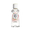 Roger & Gallet Fleur de Figuier Eau de Cologne Unissex