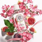 Roger & Gallet Fleur de Figuier Eau de Cologne Unissex