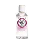 Roger & Gallet Gingembre Eau de Cologne Unissex