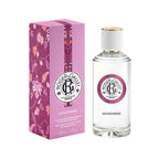 Roger & Gallet Gingembre Eau de Cologne Unissex