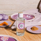 Roger & Gallet Gingembre Eau de Cologne Unissex