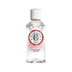 Roger & Gallet Gingembre Rouge Eau de Cologne Unissex