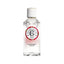 Roger & Gallet Gingembre Rouge Eau de Cologne Unissex
