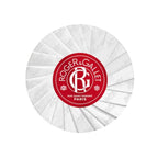 Roger & Gallet Jean Marie Farina Sabonete Unissex