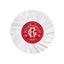 Roger & Gallet Jean Marie Farina Sabonete Unissex