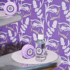 Roger & Gallet Lavande Royale Eau de Cologne Unissex