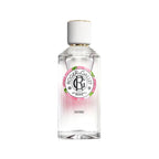 Roger & Gallet Rose Eau de Cologne Unissex