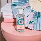 Roger & Gallet Shiso Eau de Cologne Unissex