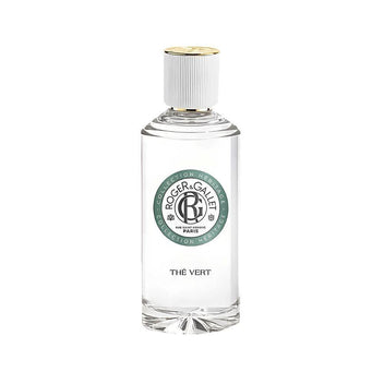 Roger & Gallet Thé Vert Eau de Cologne Unissex Imagem principal do produto