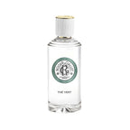 Roger & Gallet Thé Vert Eau de Cologne Unissex