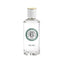 Roger & Gallet Thé Vert Eau de Cologne Unissex