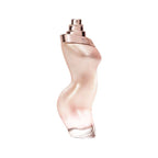 Shakira Dance Midnight Glam Eau de Toilette Feminino