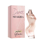Shakira Dance Midnight Glam Eau de Toilette Feminino