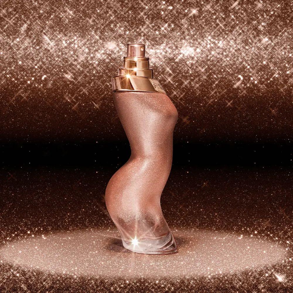 Shakira Dance Midnight Glam Eau de Toilette Feminino