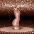 Shakira Dance Midnight Glam Eau de Toilette Feminino
